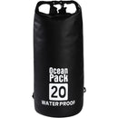 fffffafff80ff80ff80ff80ff80ff80ff80ff80ff9cff84ff8cff8cffa4ff81f0000000000000000000000000000ab00