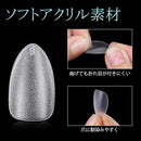 000000000480000000e108ef18ff3c0f3c003e003e0076197e193419003d0000000000000000050000b3000000b300ae