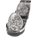 ffffffffffc7ff07ffd7ff07fc07fb2ff80ff04ff05ff21ff03ff05ff03ffcff000000000000101a00001c00000b1300