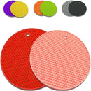 ffff86308000c7bfffffffffe05fc01d83c983fe81f7817081b881c3c198e06500000000000000000007060a00ff0907