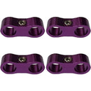 ffffffffffffffff8080a0a08080ffffffffffff8080808080809898ffffffff