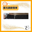 00005fff777f403f403f403f7fff7001400140017fff7fff7fff7bff7d6b7fff1c1c1c1c1c1b00241cab00001c220000