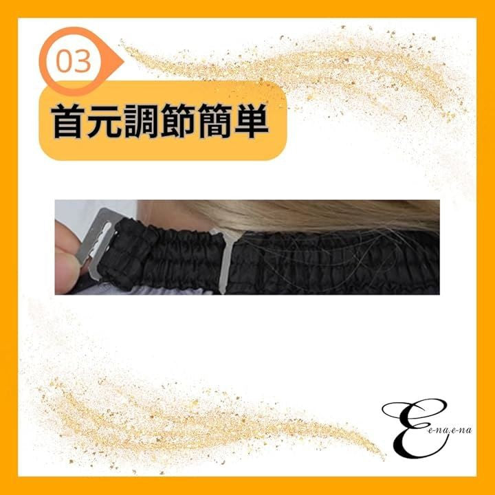 00005fff777f403f403f403f7fff7001400140017fff7fff7fff7bff7d6b7fff1c1c1c1c1c1b00241cab00001c220000