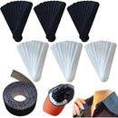 ffff840380438c47cce7cee7fdeefdeffdfefdfedfffe7ff871f831c8234c460000000000000009b009090000097ae00