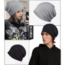 fefffeff9cff86fdc8f980f380f3b661c060887dfeeff6c5c2808000c200fe00