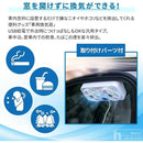 ffffeb3fffffafffffffffffaf208ff8cbd0fd00d12caf288b00d100f500fbf800000000000000006b8006e1908b7d78