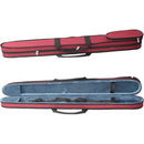 ffffffffffffffffff008000863fffffffff800080018000fe7fffffffffffff000000000000fdf9000000000000fb00