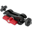 ffffffffffffffffffffe7ffc1fff07ff00fe00bfc01fc11fff3ffffffffffff000000000000000000fe6b0000000000