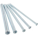 ffffffffb7ff81ffc4ff8ebf955fd53fc2bbcb5fcf6ec9f3eddfe4dfefffffff0000000000878f00008c000000400000