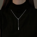 e3f3c3e1c08180008000000000000000000000000080008000808000800080001f130d1c1f222b2b2b332b1c2b220922