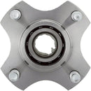 fffffffffbeff0c3e007e001e003f0c3f1d7f003e003e001e003f1c7fbffffff00000000009cc76b0000002b008bc76b