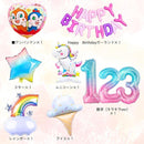 ffff87b783efc77fef97feffee7f869fce52ff5affd2efc0be2fed7fffffcfff00400b2004001fcb1000eb851b079a0f