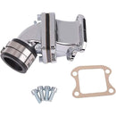 fffffffffffffedffc1ff81ff01fe01fe43ff3e7ffdbffdffc5ffeffffffffff