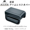 ffffdcffffffaf9bfdfff01fe003e003e003e003f00ff81ffe1ffffffffff9ff0000000000000000008f8e9400009b00