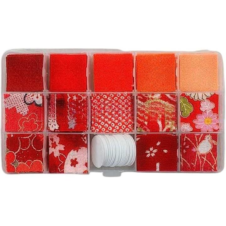 ffffffffffffffffef7f8001800090128000800a81c081c08741ffffffffffff000000000007081500fe010700fe9204