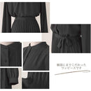 ffffc07fc07fc17fc17f8000ffc0ffc084408040807f807f887e8c7f887f987f0000000000000000000000000014f500