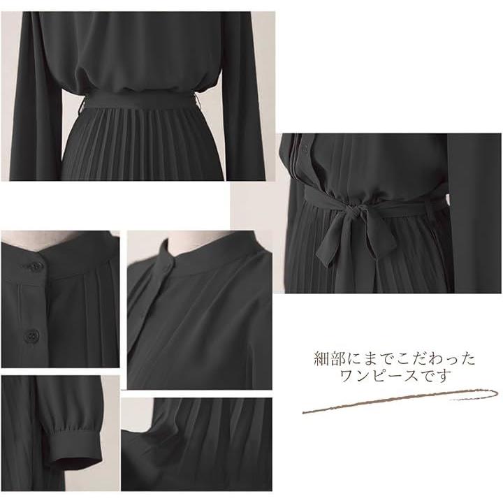 ffffc07fc07fc17fc17f8000ffc0ffc084408040807f807f887e8c7f887f987f0000000000000000000000000014f500