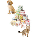 ffff87ffcfffc79fc39fc027c237fe53f80bfe84e282f0ebffd8fff0ff01ffe500000000001a4e00006b130300000000