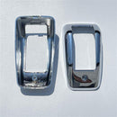 ff00ff80e7f0c7c2df03de5fdd1fed9fcf9bef9fc187c1c7c08ffffa7f000000