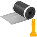 fffffffffe3ffc0ffc13fc21f921c823c307f83bfdf9fff9fffbfffbfff1ffff00000000000000000000000000000000