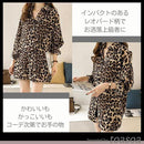 000069ff61ff71ff41ff45e941e346eb406927117ff47f607f6477ce7fe300000000000000181a0000178916002b140f