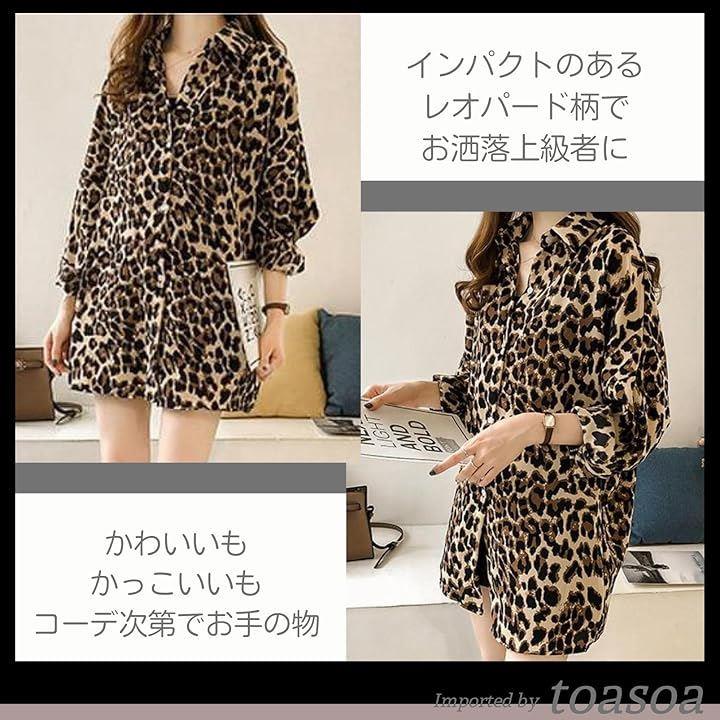 000069ff61ff71ff41ff45e941e346eb406927117ff47f607f6477ce7fe300000000000000181a0000178916002b140f