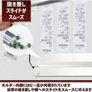 8387b8ff8bef13ed1fff3fffdfe9df7fc3efffffdfffffffffffffff0000bb3f