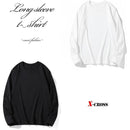 fffffffffffbfffff3fffffdfffffffbfbdfe1ffc1ffc0ffc0ffc0ffc0ffcfff000000000000009c002b000000ab0000