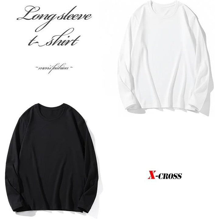 fffffffffffbfffff3fffffdfffffffbfbdfe1ffc1ffc0ffc0ffc0ffc0ffcfff000000000000009c002b000000ab0000