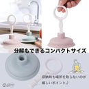 ffe1ffe3ffffffff9fff07ff10efd1c78c83e6f9c1ffc0ff80f9c1dfe21fffaf001c0006b1b10000b3f200f9a494bda4