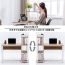 f9fff88ff8cff9eff9cf78477107fffffffffddfcdd9cdd983e0fddffddff087