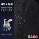 804801827e006b0202a9032000508000ac38b300b084ba0881018064e200800fa5a5c7aba5a5ababa510ababa598abab