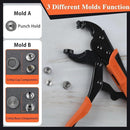 00007c927c1f7fcf7fe77ff37ff1078007c005e005e007e007e80fc607df07bfb3b30b0bb3009000b3b3926bb32b00a2