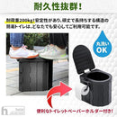 ffffff1fffffb31dffff803d803abe80c187e0a7e0a1e020c030f070fef0fde60000000000000000007530ab0000fda2