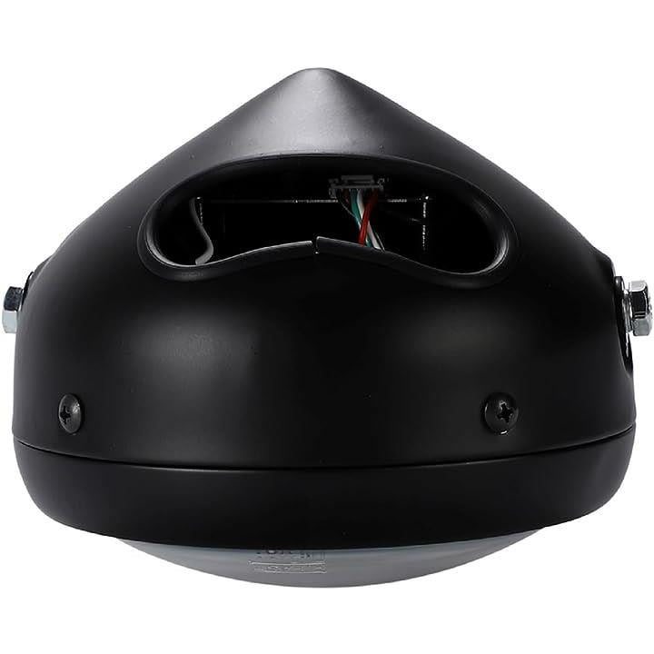 fffffffffefffd9ff80ff007e043c003c001c001c001c001c003e007fd1fffff