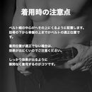 1ffe1ffc1ff81b701bfc1ffc33fc33fe3bff39830a063ccb080500000000000000000000000000000000000000000000