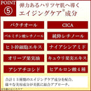 000013eb1fd77fff0080008000807fff00ac7fff0c897fff00a17fff7dd76a77