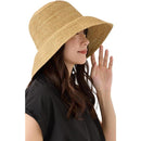 fffffbffffbfebb7fbe1ff53fce7f8f2e087c007800f000300038005e001e00100000000001a19170006120bf5eb0b10