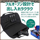 00007dc473e3658f630f73fe20fc00ff0033006100030000400e60087048787e0c0c0c0c0c7a7a000c00ab7a0c00002b