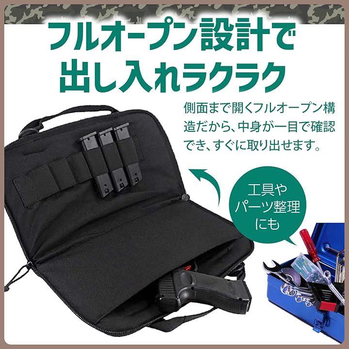 00007dc473e3658f630f73fe20fc00ff0033006100030000400e60087048787e0c0c0c0c0c7a7a000c00ab7a0c00002b