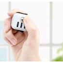 fffbfffbfffbe3fbeffbcdfb9dfbc0fbc03b803b803bc03be03bf23af03bf03aebc7c7c71c90c7c7900d10c7000d122b