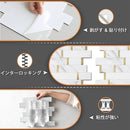 0000fbc0ffc4ffc0dfc0000000ff11fb00f151fb01df0000fbc0ffc0f7c0efc09c9c00002ba22b000000000000001000