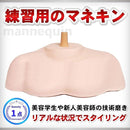 0000fca9a2b280e9ff7fff7ff84ffcddcffd8ffc8ff88733ffdff111bfffefec09eb00eb00001600000c0c0c00000000