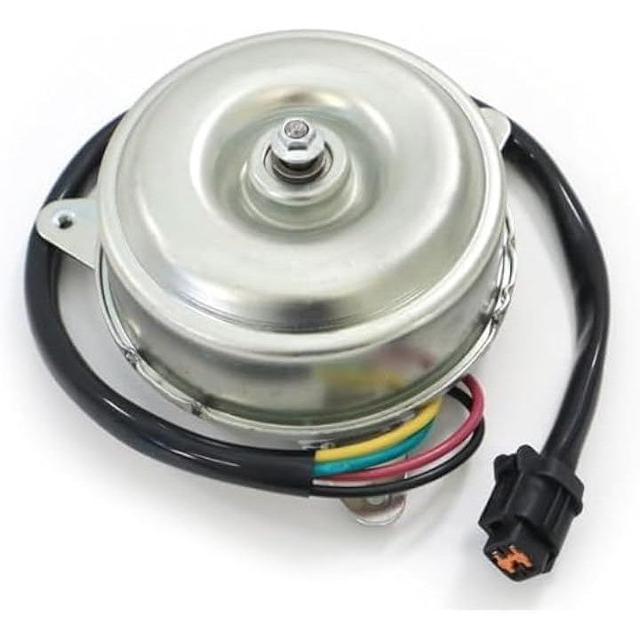 ffffffdffefffcbbcc51bc35bfec8fd6a426c006c006e005f809fc19fff9fffb00000000ab3d19329c222b3200008100