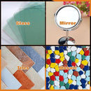 00007f76707f707c64697077707f707300005f6e673a77037166675873277b22ab9c0014ab13976b0072550014141313