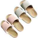 ffffffbfff87fe43fc83fc20fe08f704e1c780e7987f893fc23fc1fff0fff8ff