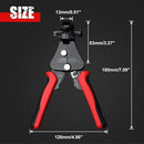 00001000d90001000328018001a803e1036c066214a405a004a20a0008300300000000000000ab0000009c0000000000