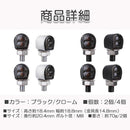 fffffffffc9fffffffffcdc8c9edefede9edcdc8e9edefedfffffffffffffffff5f5f5f50000000000000000f5f5f5f5