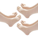 ffffffffffffff9eff40ff007c8019470067007fc19ef340ff10ff80ffc3ffe700000000000015121211130b00001310