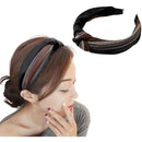 ffffffffffc3ff9effbef18ec081c07fc0ffc0ff01ff80ffc1ffc03f801f003f00000000000000000003150000101000